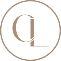Chandra Laine Design Inc. logo - Similar company to Plenty Design