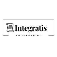 Integratis Bookkeeping logo - Similar company to Virtual Bookkeeping Ltd.