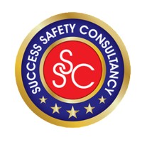 Success Safety Consultancy Pte Ltd.