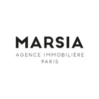 Agence MARSIA - Paris logo - Similar company to Atelier Chris.D