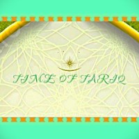 Time Of Tariq logo - Similar company to Davidoff Heritage Diamonds Llc