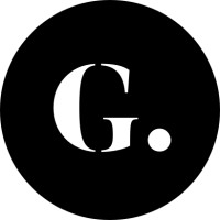 Greencastle, Inc. logo - Similar company to Greencastle Technologies