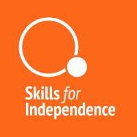 Skills for Independence
