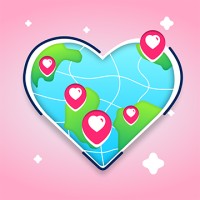TerriTie logo - Similar company to Sharehub