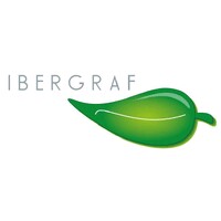 IBERGRAF SIGLO XXI logo - Similar company to Farrás Home