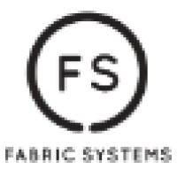 Fabric Systems logo - Similar company to Mano Helsinki