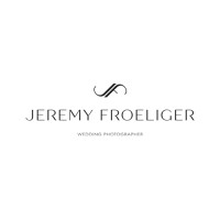 Photographe mariage Paris - Photosmariage logo - Similar company to Forestcalling Association