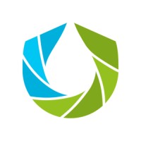 Un1fy Togo logo - Similar company to Literacy & Integral Development_Togo