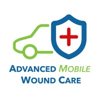Advanced Mobile Wound Care logo - Similar company to Precision Access