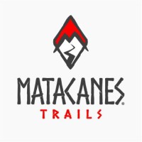 Matacanes Trails logo - Similar company to Aldea Matacanes