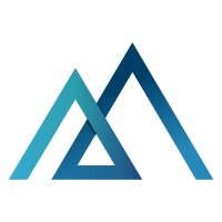 Ranson Barnes Recruitment Ltd logo - Similar company to Balliante