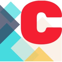 Collage Strategies logo - Similar company to Lead Star