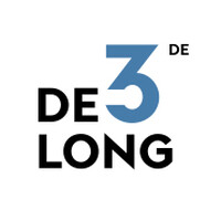 De Derde Long - duurzaam woon- en werkcomfort logo - Similar company to Interalu