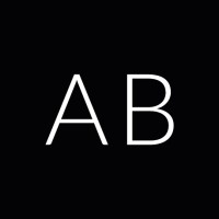Ale Boland Business Consulting logo - Similar company to Ceilonia