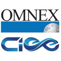 Omnex Centre for Immersive & E-Learning Excellence Pvt Ltd. logo - Similar company to Omnex Quality Academy