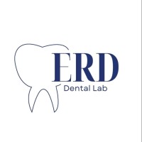 Erd Dental Lab