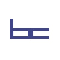 Ballemar Consultores Casares-Manilva logo - Similar company to Ipm Supreme