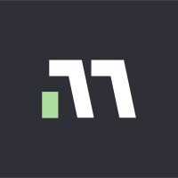 MACTRAK logo - Similar company to Suimagen Creativa