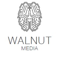 Walnut Media Ltd logo - Similar company to Creative Junction