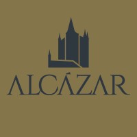 Alcázar de Segovia logo - Similar company to ¡Quémaja!