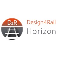 D4R::Horizon logo - Similar company to Horizon International Group