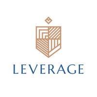 Leverage LLC logo - Similar company to Powerhut Ltd