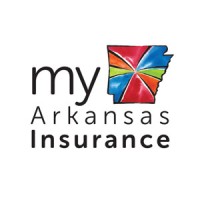My Arkansas Insurance logo - Similar company to Healthsource Ri