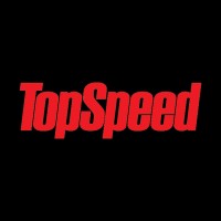 TOP SPEED MAGAZIN logo - Similar company to Hacera