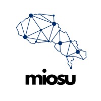 miosu logo - Similar company to Smart Dynamic Ag