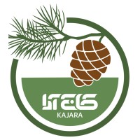 کاج آرا logo - Similar company to Ragan Parto Pars
