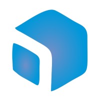 Bullean Tecnologys logo - Similar company to Aquabit