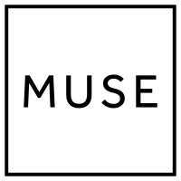 Muse