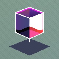 Jumpy Bit GmbH logo - Similar company to Distant Meadows
