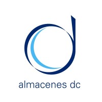 Almacenes DC SA de CV logo - Similar company to Uniform Lines