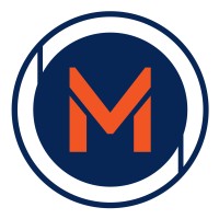 MetroLink logo - Similar company to The Communications Clinic