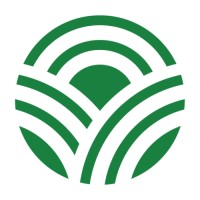 Iowa Department of Agriculture and Land Stewardship logo - Similar company to Iowa Department Of Natural Resources