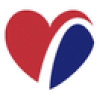 Gateway Regional Medical Ctr logo - Similar company to Gateway Regional Medical Center