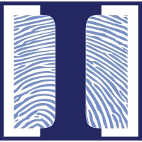 ICORP Investigations logo - Similar company to Buzzy Edge
