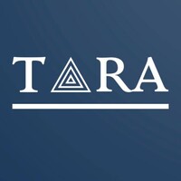 Tara consulenza e formazione logo - Similar company to Make Eat Nice