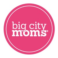 Big City Moms