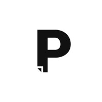 Papr News