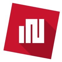 Invendor Advisory Services Ltd. logo - Similar company to Dai Group