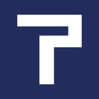 TILLACK Partner GmbH & Co. KG logo - Similar company to Cadbauteam