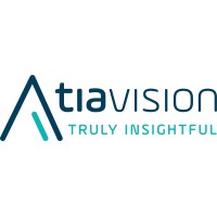 Atia Vision logo - Similar company to Osheru - Ziplyft