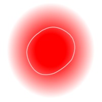 IVF Assistants logo - Similar company to Ivf Communications