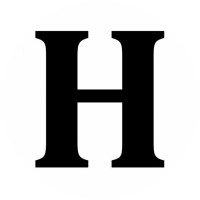CiekaweHistorie logo - Similar company to The Cambridge Learning Gateway