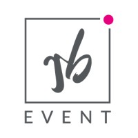 Res Bona Event