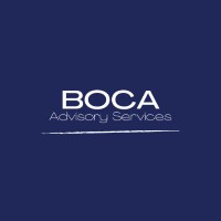 BOCA Advisory Services