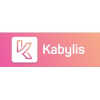 Kabylis