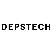 DEPSTECH logo - Similar company to Potensic